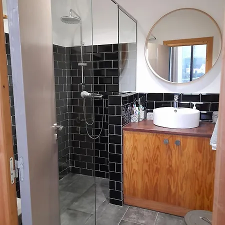 Espirito Do Mar - Premium With Jacuzzi Villa *