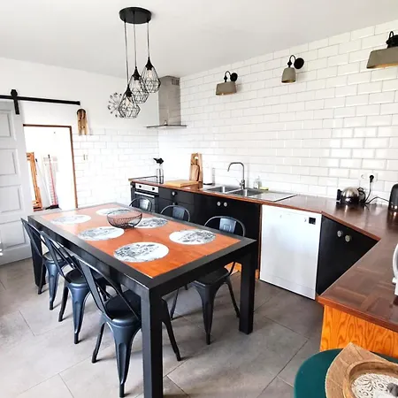 Espirito Do Mar - Premium With Jacuzzi Villa Estreito Da Calheta