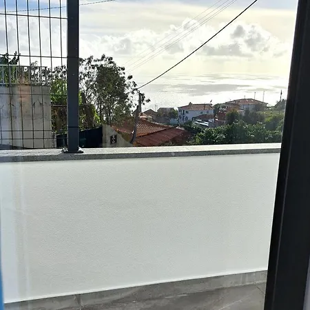 Villa Espirito Do Mar - Premium With Jacuzzi *