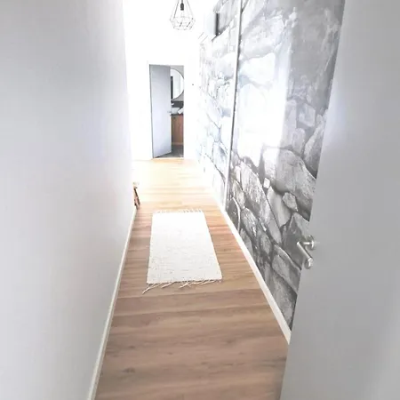 Villa Espirito Do Mar - Premium With Jacuzzi *