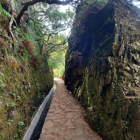 Villa Espirito Do Mar - Premium With Jacuzzi