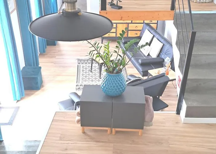 Espirito Do Mar - Premium With Jacuzzi * Estreito Da Calheta