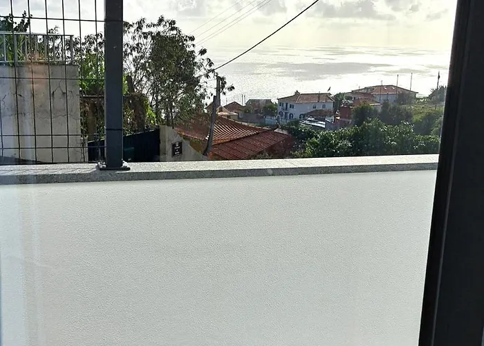 Vila Espirito Do Mar - Premium With Jacuzzi *