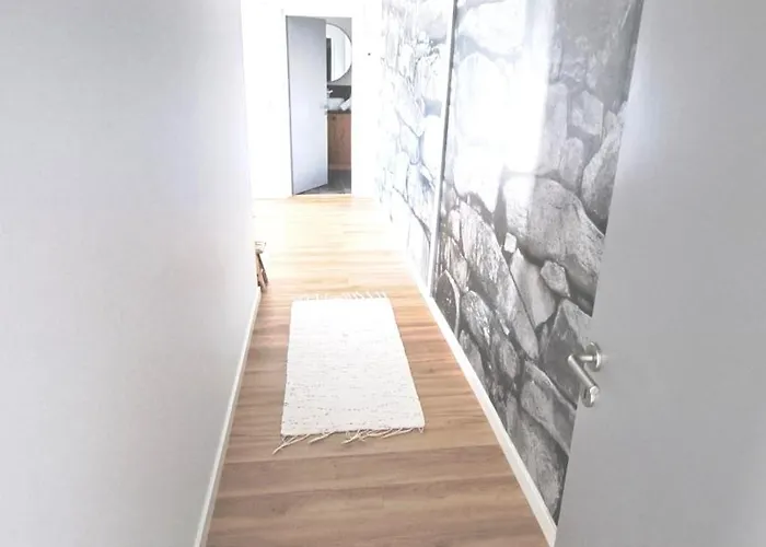 Vila Espirito Do Mar - Premium With Jacuzzi *