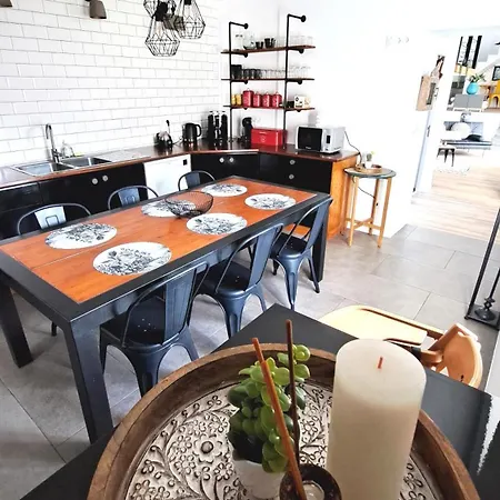 Villa Espirito Do Mar - Premium With Jacuzzi Estreito Da Calheta