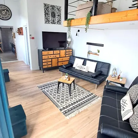 Espirito Do Mar - Premium With Jacuzzi Villa