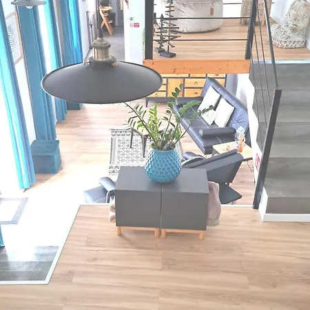 Espirito Do Mar - Premium With Jacuzzi * Estreito Da Calheta