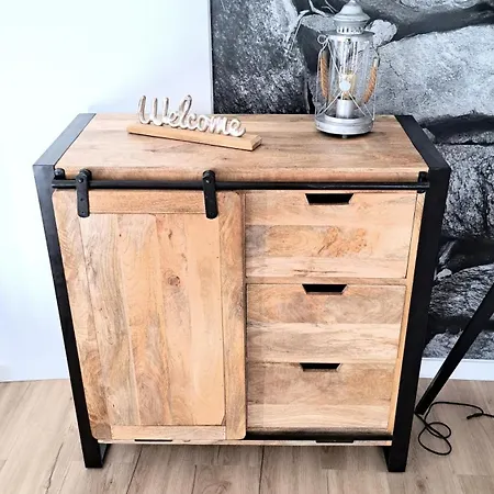 Villa Espirito Do Mar - Premium With Jacuzzi