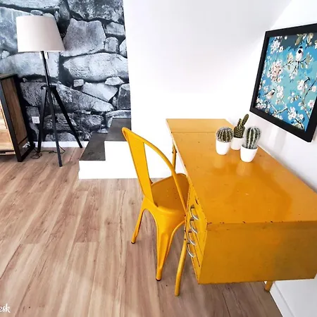 Espirito Do Mar - Premium With Jacuzzi Estreito Da Calheta