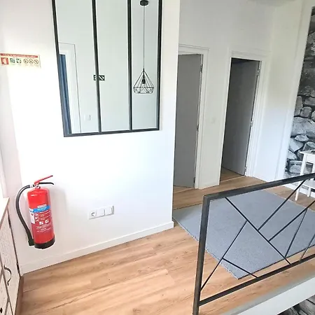 Villa Espirito Do Mar - Premium With Jacuzzi Estreito Da Calheta