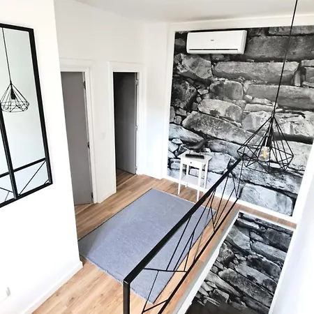 Espirito Do Mar - Premium With Jacuzzi Estreito Da Calheta