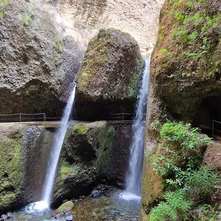 Villa Espirito Do Mar - Premium With Jacuzzi