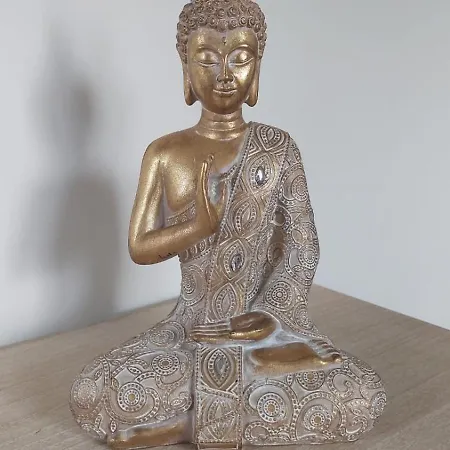 Espirito Do Mar - Premium With Jacuzzi Estreito Da Calheta