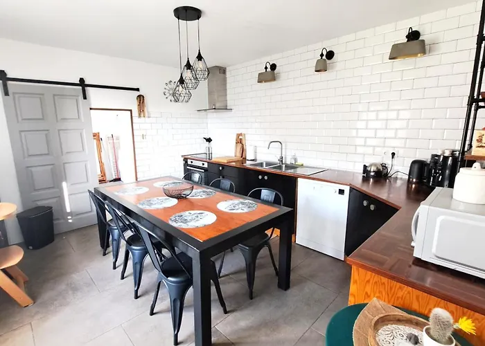 Espirito Do Mar - Premium With Jacuzzi Villa Estreito Da Calheta