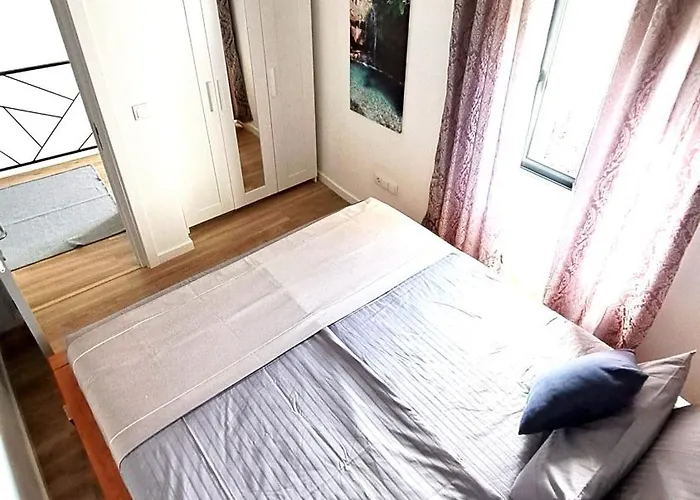 Espirito Do Mar - Premium With Jacuzzi Villa Estreito Da Calheta