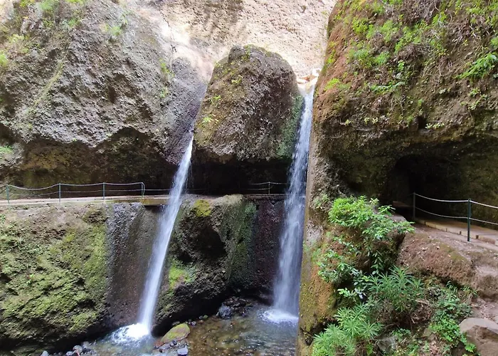 Villa Espirito Do Mar - Premium With Jacuzzi