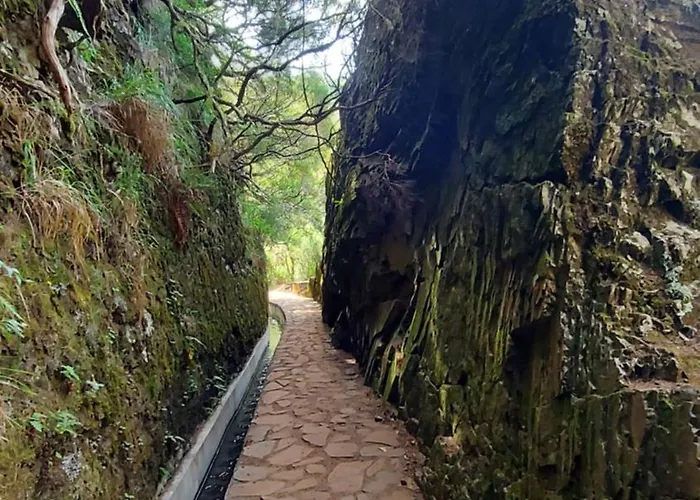 Willa Espirito Do Mar - Premium With Jacuzzi