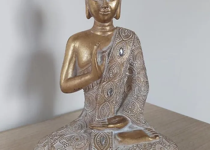 Espirito Do Mar - Premium With Jacuzzi Estreito Da Calheta